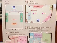 -上海纺织博物馆