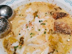 -花椒俏川菜小馆(南海万达店)