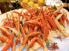 -咖啡苑 - 蔚藍夏日限定主题(永利皇宫店)