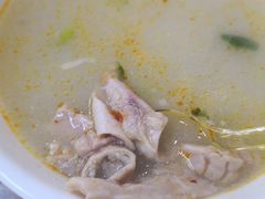 -老街粘食店(宜昌路店)