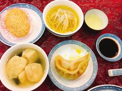 -夫子庙贵宾楼(钞库街店)