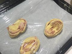 -ABC Cooking Studio(北京颐堤港店)