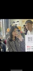 -無名发艺