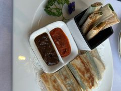 -杭州新新饭店·1913餐厅