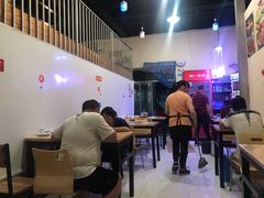 -宏大运餐厅(传媒大学店)