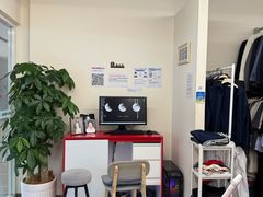 -方快PLUS照相馆(周康永乐汇店)