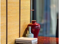 -元生咖啡(陶溪川店)