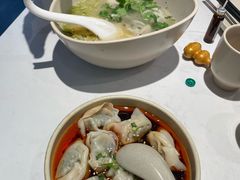 -鹿港小镇(金虹桥国际中心店)