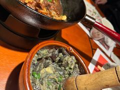 -小隐人家(乐松店)