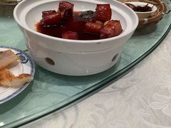 -琼林徽宴(中央门店)