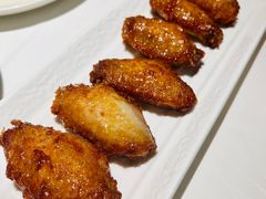 -茉里粤菜(皇姑万象汇店)