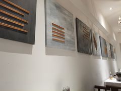 -老湘亲·品鉴湘菜(湖里店)