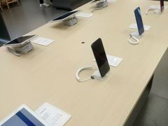 -华为授权体验店(新奥购物中心)
