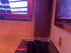 -皓声音KTV(新景店)