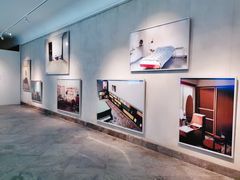 -丹麦艺术与设计博物馆