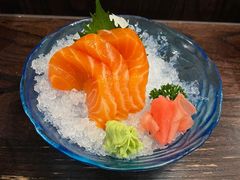 -哥哥の深夜食堂(红松东路店)