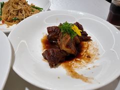 -成事园(兰溪店)