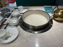 -粤顺渔坊·中山脆肉鲩火锅(清湖店)