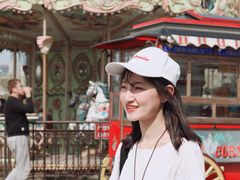 -栖露营camping·天幕烧烤·团建拓展·采摘营地