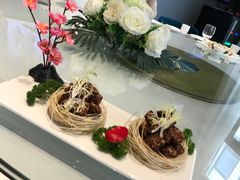 -21点音乐餐吧(水悦城店)