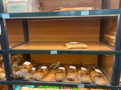 -婕妮璐超市 Jenny Lou’s Shop(三里屯店)