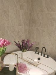 -MIDA蜜哒•科技逆龄美肤连锁