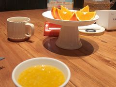 -798餐厅(任丘路店)