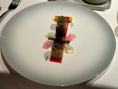 -京兆尹(雍和宫店)