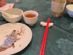 -誉八仙粤菜(万象天地店)