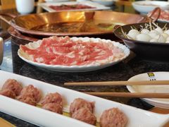 -老码头火锅(骡马市店)