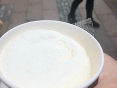 -老大昌(淮海中路店)