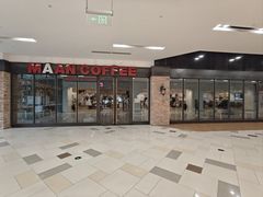 -漫咖啡(永旺梦乐城店)