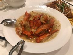 -翠园(荃新天地店)