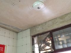 -高记清香园绝味不翻汤