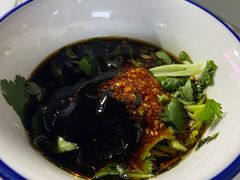 -羊圈(樊洼路店)