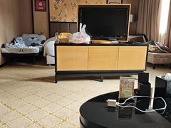 -南宁邕江宾馆