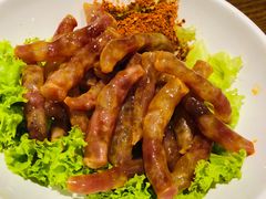-付小姐在成都(五道口店)