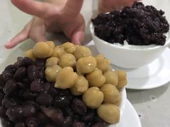 -老周记顺德双皮奶