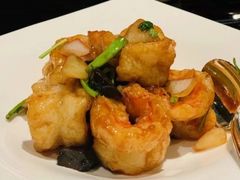 -北京四季酒店·采逸轩