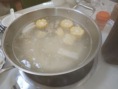-福合埕牛肉火锅(长平国新店)