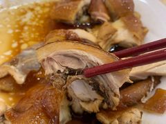 -荔城生鲜盛宴(番禺旗舰店)