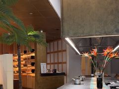 -金牌泰香米(重庆万象城店)