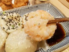 -陈家生煎(世茂双子塔店)