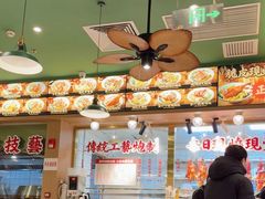 -肥小福·烧鹅专门店(环宇荟店)