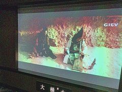 -大桶大足浴(山钢和润荟店)