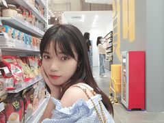 -KKV(深圳kk one 店)