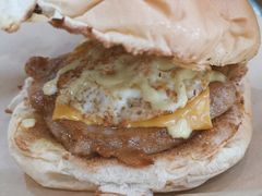 -多多茶餐厅(松风路店)