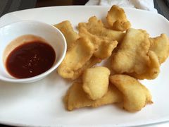 -锦江都城闵行饭店