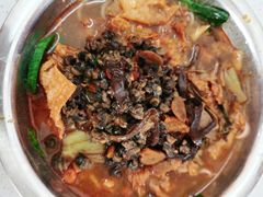 -凤张螺蛳粉·爽口粉(跃进路总店)