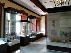 -北京动物园-畅观楼